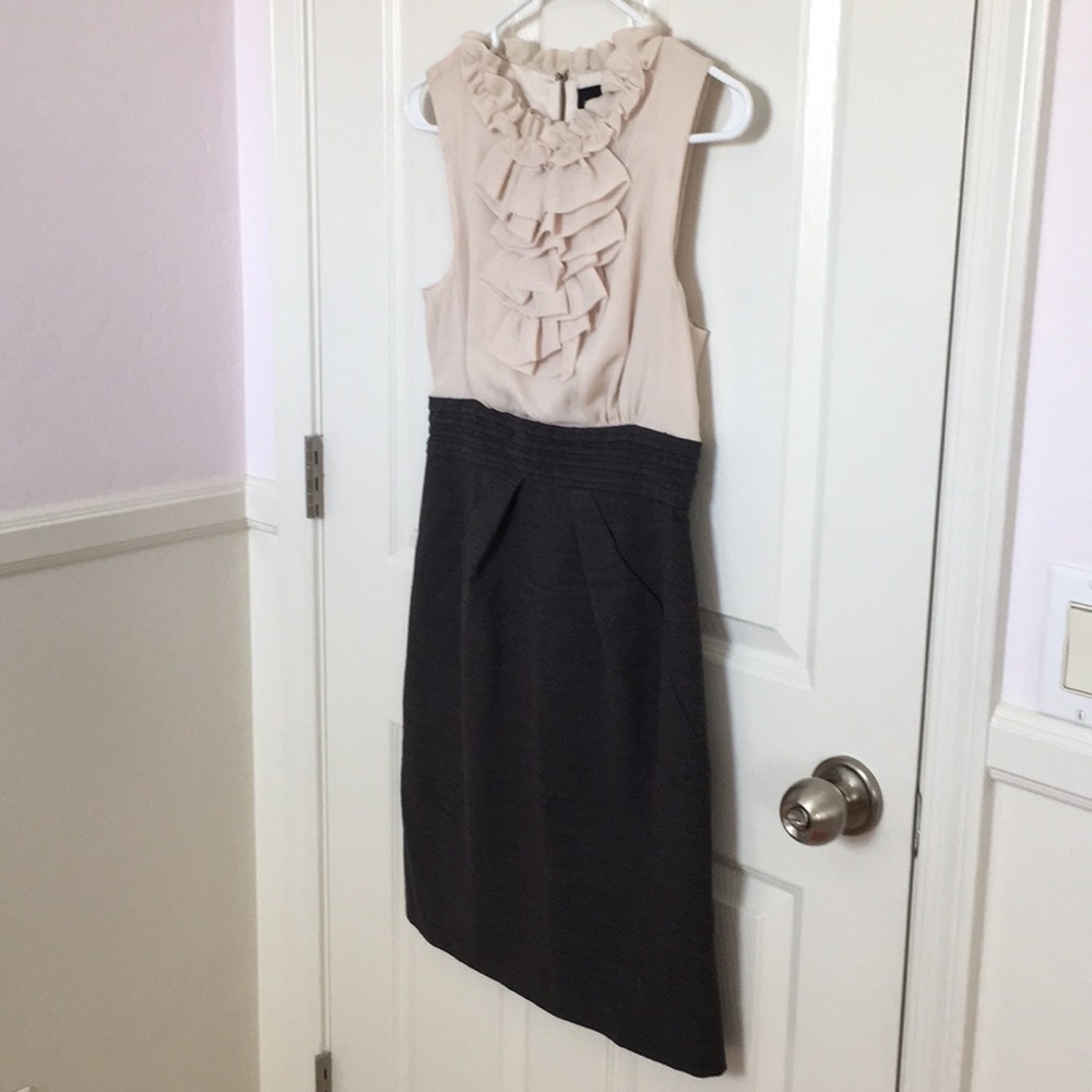 Max  and Cleo Dress - Picture 3 of 3